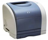 hp printer reviews