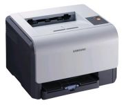 laser printer reviews