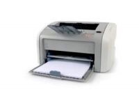 best printer